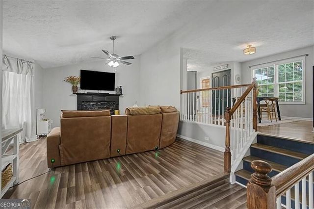 198 Meadow Spring Court, Temple, GA 30179