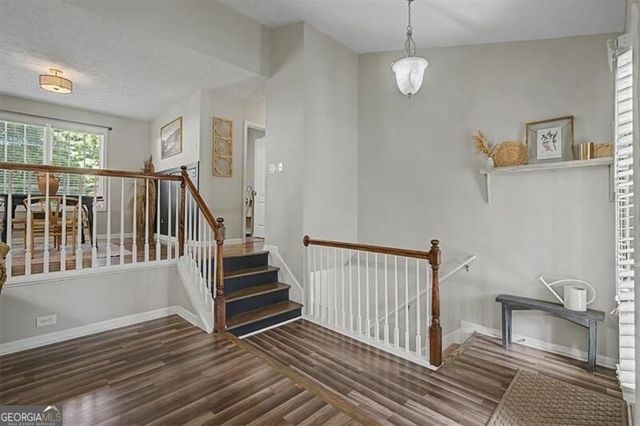 198 Meadow Spring Court, Temple, GA 30179