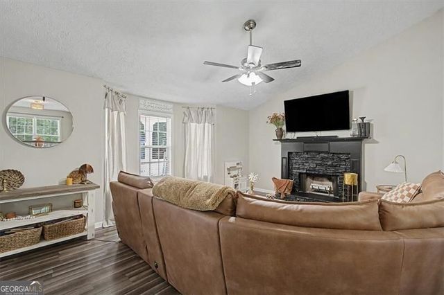 198 Meadow Spring Court, Temple, GA 30179