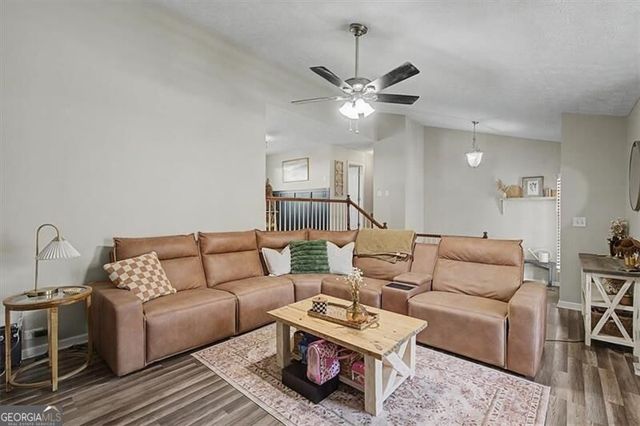 198 Meadow Spring Court, Temple, GA 30179