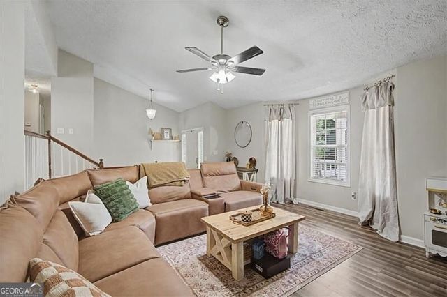 198 Meadow Spring Court, Temple, GA 30179