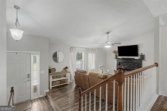 198 Meadow Spring Court, Temple, GA 30179