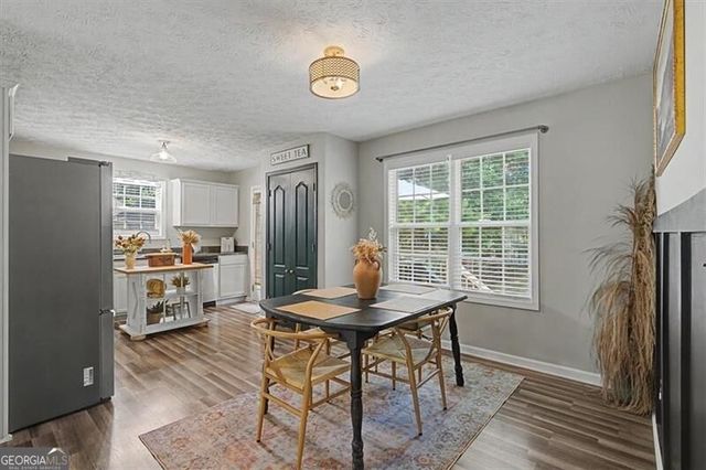 198 Meadow Spring Court, Temple, GA 30179