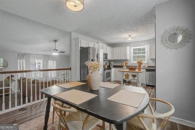 198 Meadow Spring Court, Temple, GA 30179