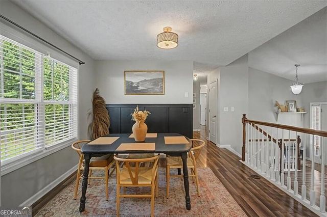 198 Meadow Spring Court, Temple, GA 30179