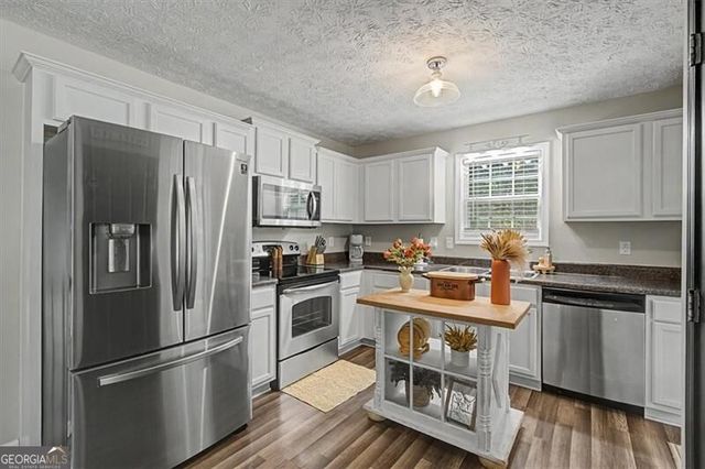 198 Meadow Spring Court, Temple, GA 30179