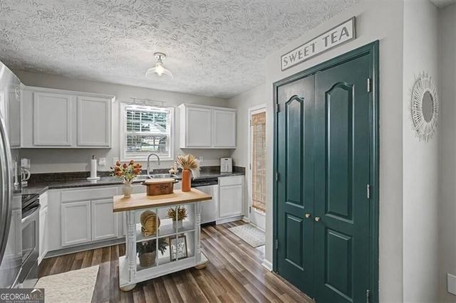 198 Meadow Spring Court, Temple, GA 30179