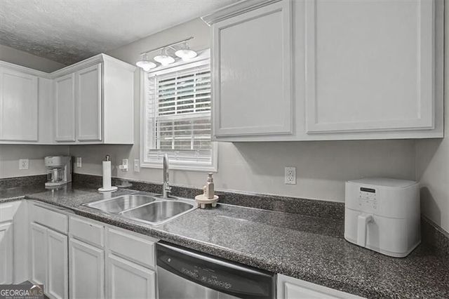 198 Meadow Spring Court, Temple, GA 30179