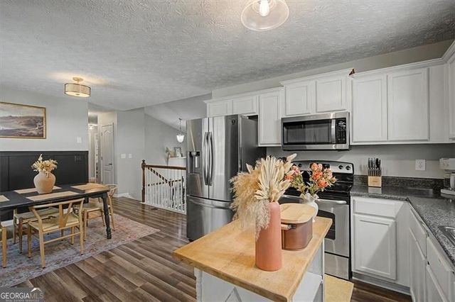 198 Meadow Spring Court, Temple, GA 30179