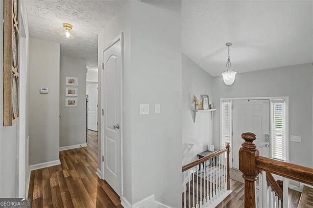 198 Meadow Spring Court, Temple, GA 30179