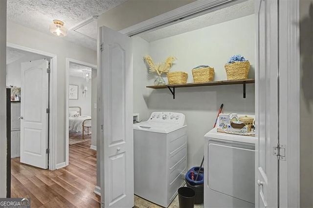 198 Meadow Spring Court, Temple, GA 30179