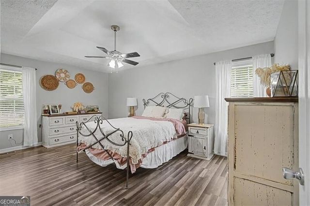 198 Meadow Spring Court, Temple, GA 30179