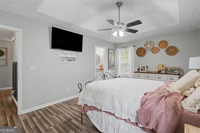 198 Meadow Spring Court, Temple, GA 30179