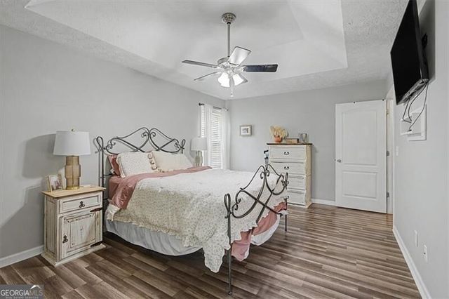 198 Meadow Spring Court, Temple, GA 30179