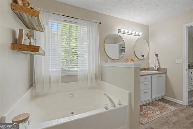 198 Meadow Spring Court, Temple, GA 30179