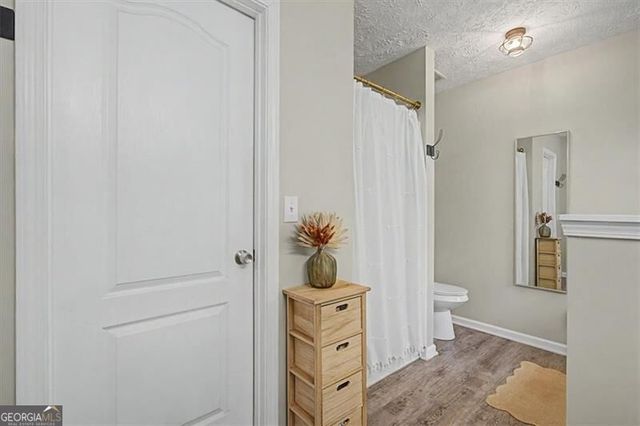 198 Meadow Spring Court, Temple, GA 30179