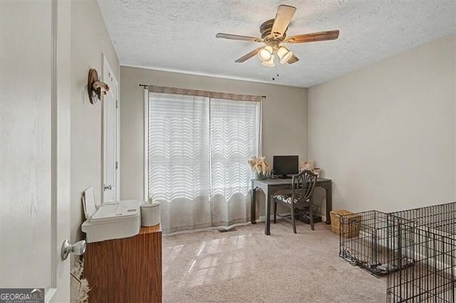 198 Meadow Spring Court, Temple, GA 30179