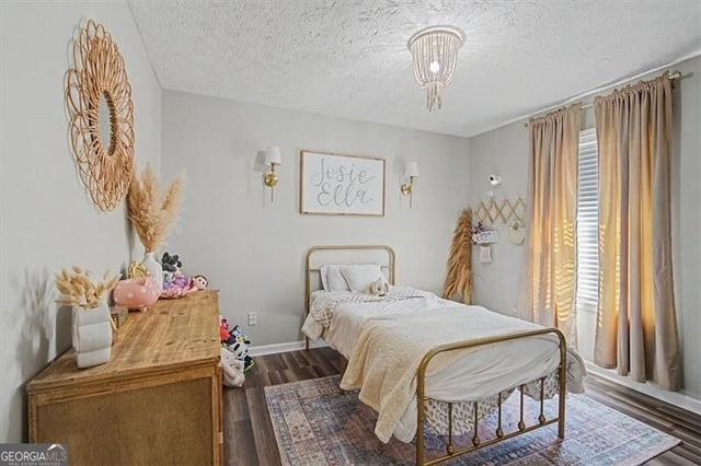 198 Meadow Spring Court, Temple, GA 30179