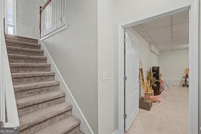 198 Meadow Spring Court, Temple, GA 30179