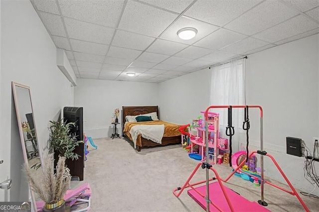 198 Meadow Spring Court, Temple, GA 30179