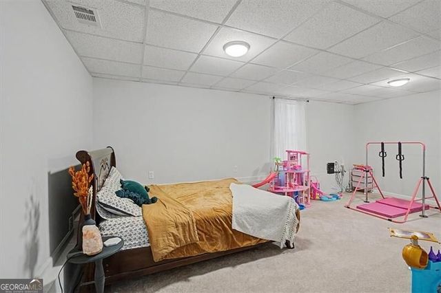 198 Meadow Spring Court, Temple, GA 30179