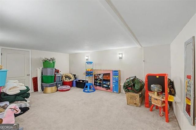 198 Meadow Spring Court, Temple, GA 30179