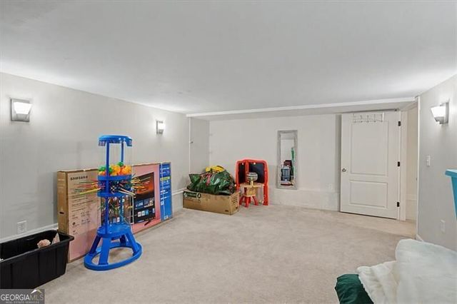 198 Meadow Spring Court, Temple, GA 30179