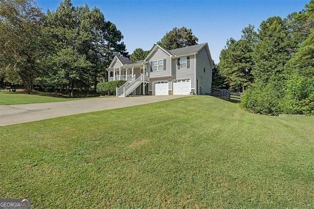 198 Meadow Spring Court, Temple, GA 30179
