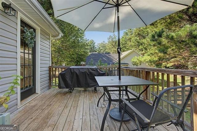 198 Meadow Spring Court, Temple, GA 30179