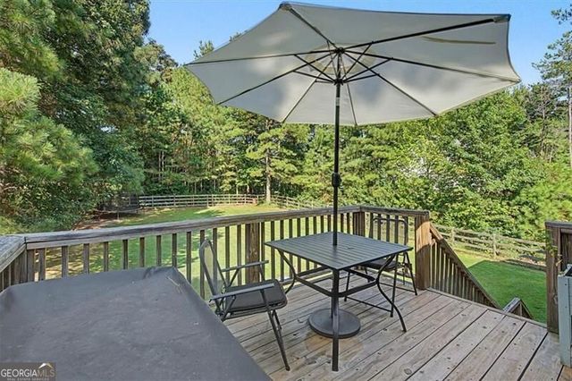 198 Meadow Spring Court, Temple, GA 30179