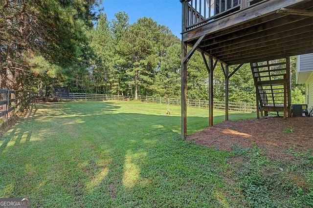 198 Meadow Spring Court, Temple, GA 30179