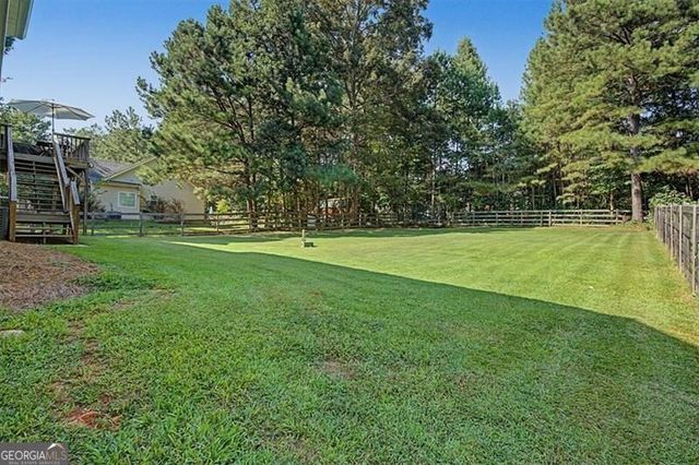 198 Meadow Spring Court, Temple, GA 30179