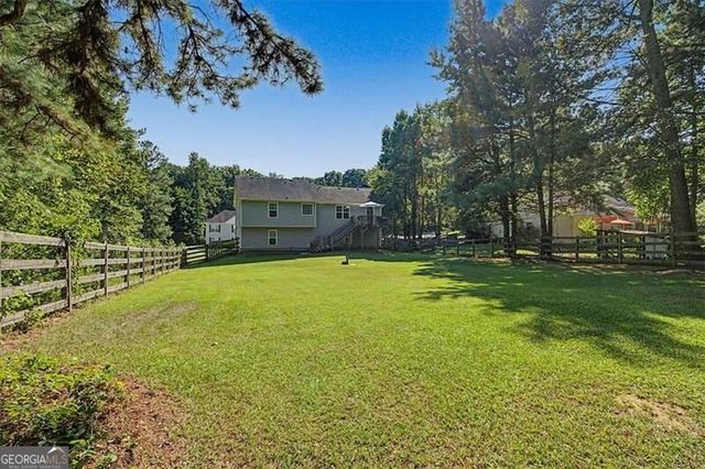 198 Meadow Spring Court, Temple, GA 30179