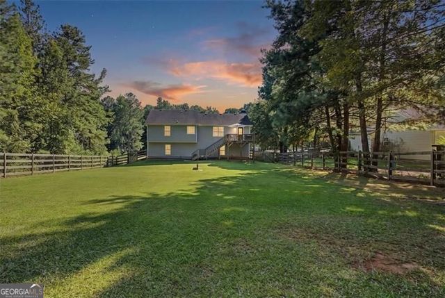 198 Meadow Spring Court, Temple, GA 30179