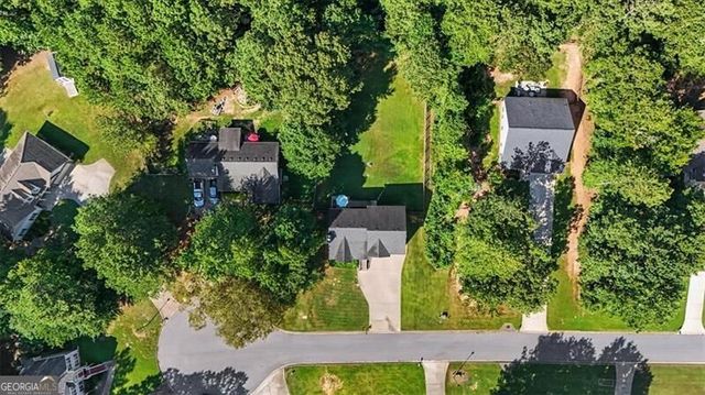 198 Meadow Spring Court, Temple, GA 30179