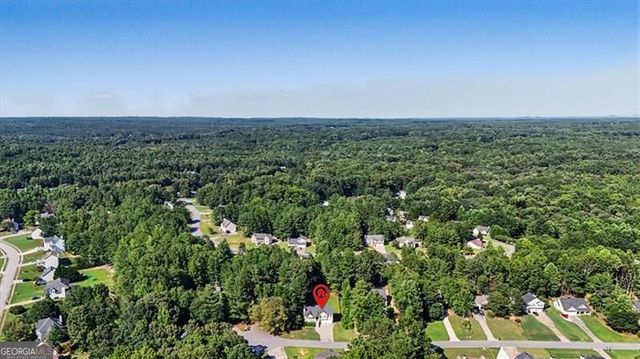 198 Meadow Spring Court, Temple, GA 30179