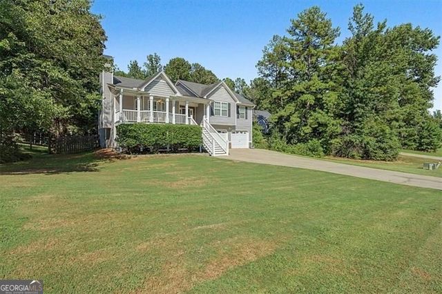 198 Meadow Spring Court, Temple, GA 30179