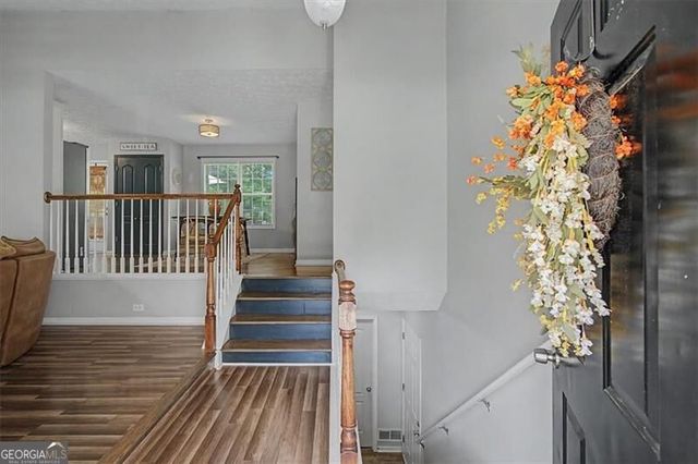 198 Meadow Spring Court, Temple, GA 30179