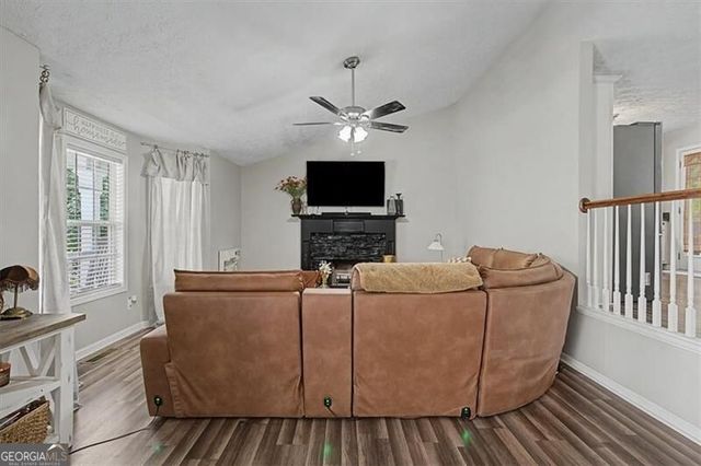 198 Meadow Spring Court, Temple, GA 30179