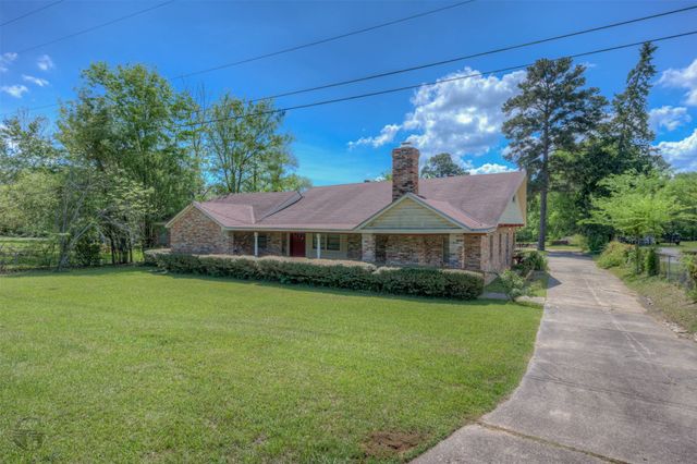 913 Pine Hill Road, Shreveport, LA 71107