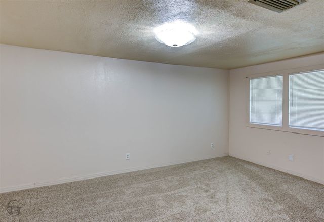 913 Pine Hill Road, Shreveport, LA 71107
