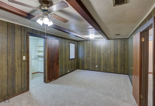 913 Pine Hill Road, Shreveport, LA 71107