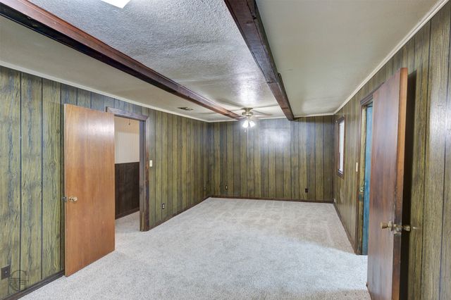 913 Pine Hill Road, Shreveport, LA 71107