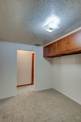 913 Pine Hill Road, Shreveport, LA 71107