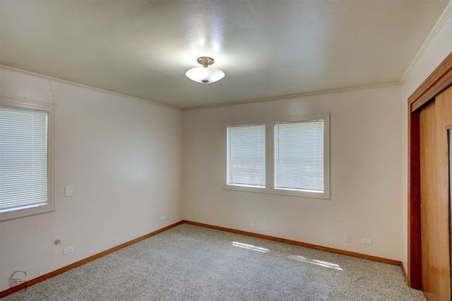 913 Pine Hill Road, Shreveport, LA 71107