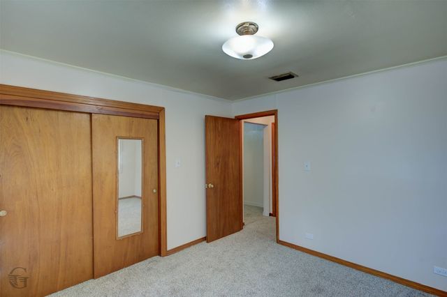 913 Pine Hill Road, Shreveport, LA 71107