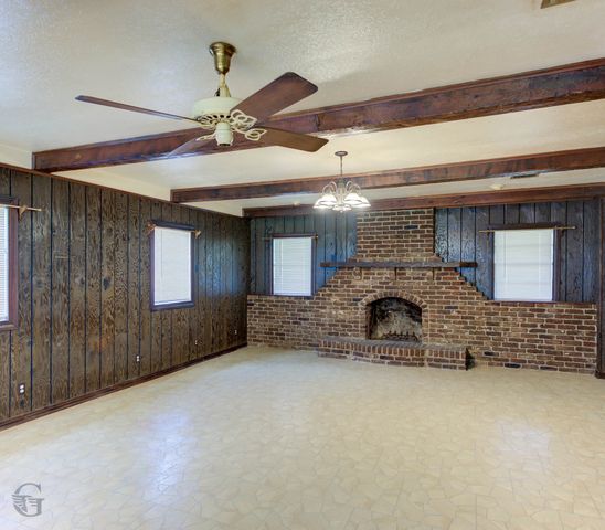 913 Pine Hill Road, Shreveport, LA 71107