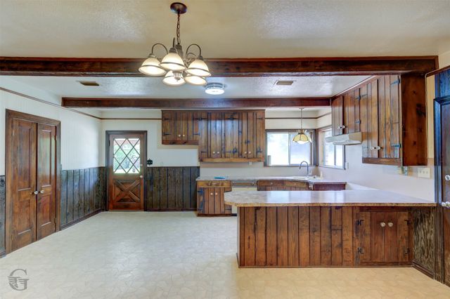 913 Pine Hill Road, Shreveport, LA 71107
