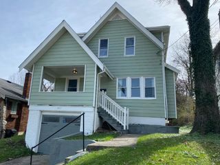 2217 Crane Avenue, Cincinnati, OH 45207