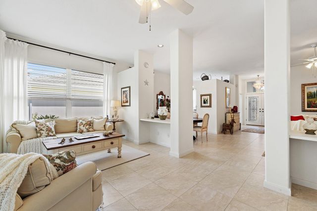 5263 SE Sweetbrier Terrace, Hobe Sound, FL 33455